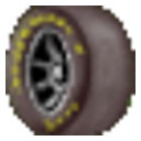 NR_Tire