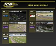 Division 1 -  Season 1.jpg