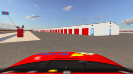 Garage Buildings Made in gmax Garage Buildings Made in gmax