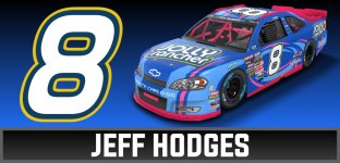 8_Jolly_Rancher_SG.jpg 8_Jolly_Rancher_SG.jpg