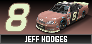 8_none_SG.png 8_none_SG.png