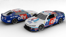 #48Throwback.png