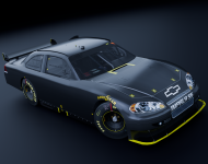 Chevy.png