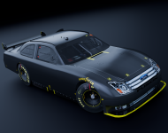 Ford.png