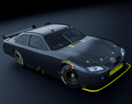 Camry.PNG