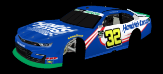 Rajah Caruth 2026 Bristol WIP.png