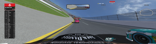 Screenshot_20260722_044332.png Screenshot_20260722_044332.png