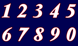 1784750409732.png