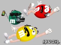 2006 M's Characters.jpg