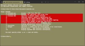 Command Prompt In Terminal With Win95-XP Brick Grey - 01.jpg Command Prompt In Terminal With Win95-XP Brick Grey - 01.jpg