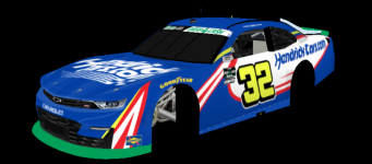 Rajah Caruth 2026 Bristol (WIP).png