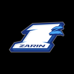 LoganZarinNumber.png
