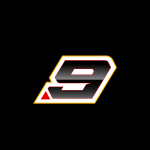 #9M Tim McCreadie Number.png