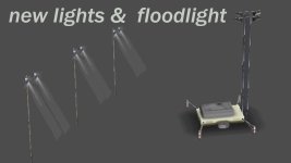 ligts.jpg