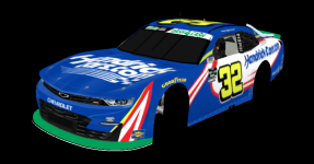 Rajah Caruth 2026 Bristol.png