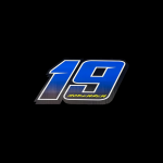 #19SorensenNumber.png