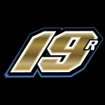 #19R Ryan Gustin Number.png