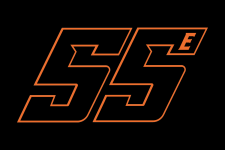 #55E Eli Johnson Number.png