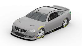 almera  (1).png