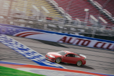 Almera3 .png