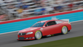 Almera4 .png