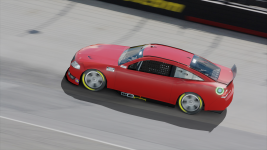 Almera1  (1).png