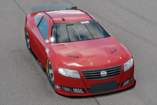 Almera2  (1).png