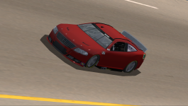 Almera2 .png