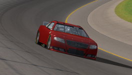 Almera1 .png