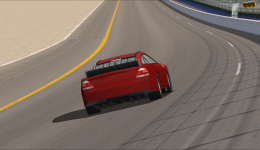 Almera .png