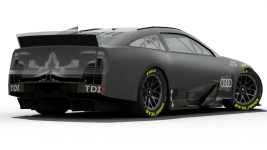 TDLM0.png