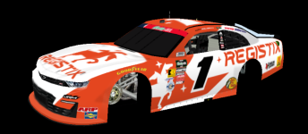 Connor Zilisch 2026 Charlotte 1 WIP.png