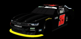 Dawson Cram 2026 Dover.png