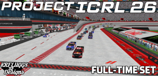 ProjectICRL26.png