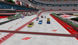 Screenshot 2026-08-09 115051.png