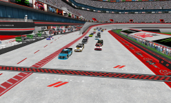 Screenshot 2026-08-09 114949.png