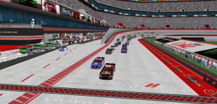 Screenshot 2026-08-09 114935.png