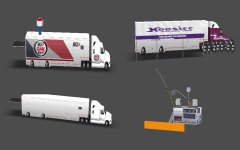HAULER-pit_box.jpg