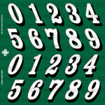 TNperrier_set_preview.png