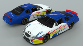 Ricky Bobby.png