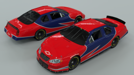 Cal Naughton Jr.png