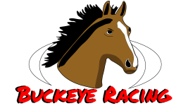 BuckeyeracingW.png
