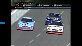 Screenshot (485).png