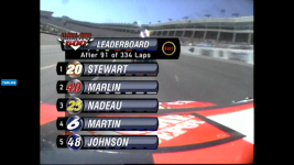 Screenshot (486).png