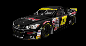 Matt Kemp Talladega WIP.png