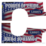 Untitled-2 copy.png