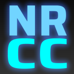 NRCC_Icon.png