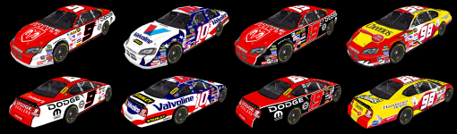 Evernham Motorsports.png