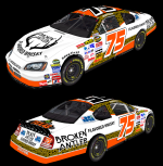75_Landon_Huffman.png