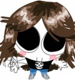 Lars_.jpg